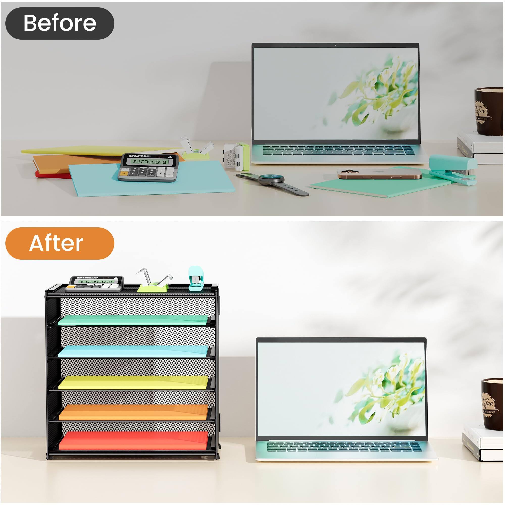 Before  
After  

Before  
After