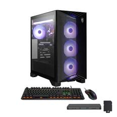 GEFORCE RTX msi E - H