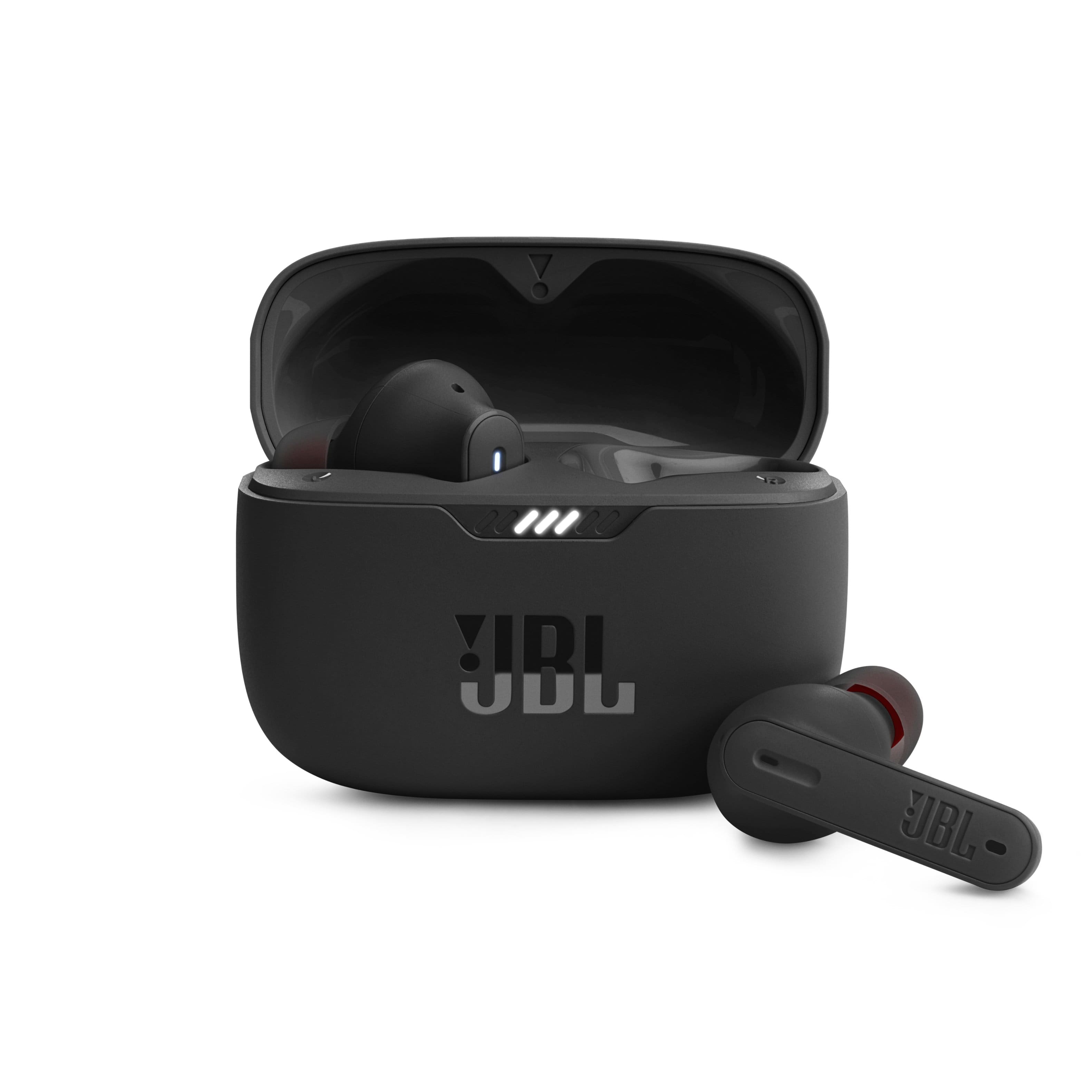 Jbl wireless true earbuds sale