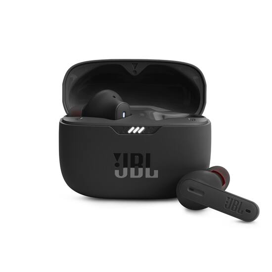 How to turn off jbl free earbuds sale