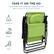 TAKE IT ON THE GO
Lightweight, folding design makes this chair easy to carry to your next outing!
Camping
Beach
Park