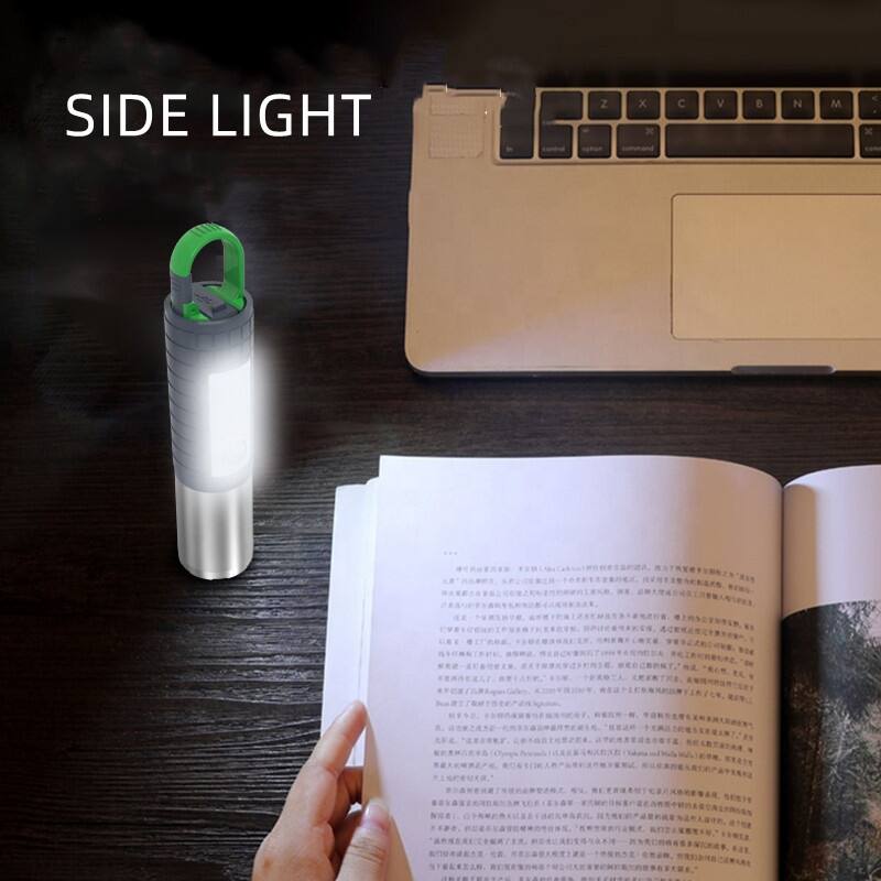 SIDE LIGHT Z x 3 C V B N M X Q . AENeIS 1 ROCHPRT. T ETE   e  SPRZAN RTO FAR