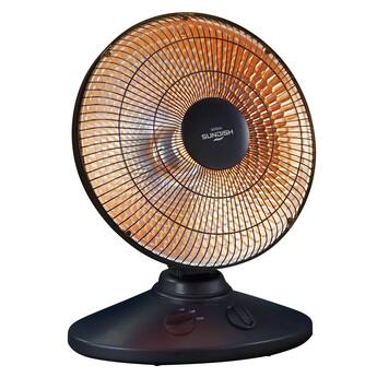 Airbro 1,000 Watt Max 15 Airbro 1,000 Watt Max 15