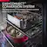 EASYCONVECT™ CONVERSION SYSTEM
The EasyConvection™ Conversion System converts conventional settings to convection.