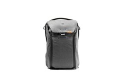 Peak Design - Everyday Backpack V2 30L - Charcoal - Angle_Zoom