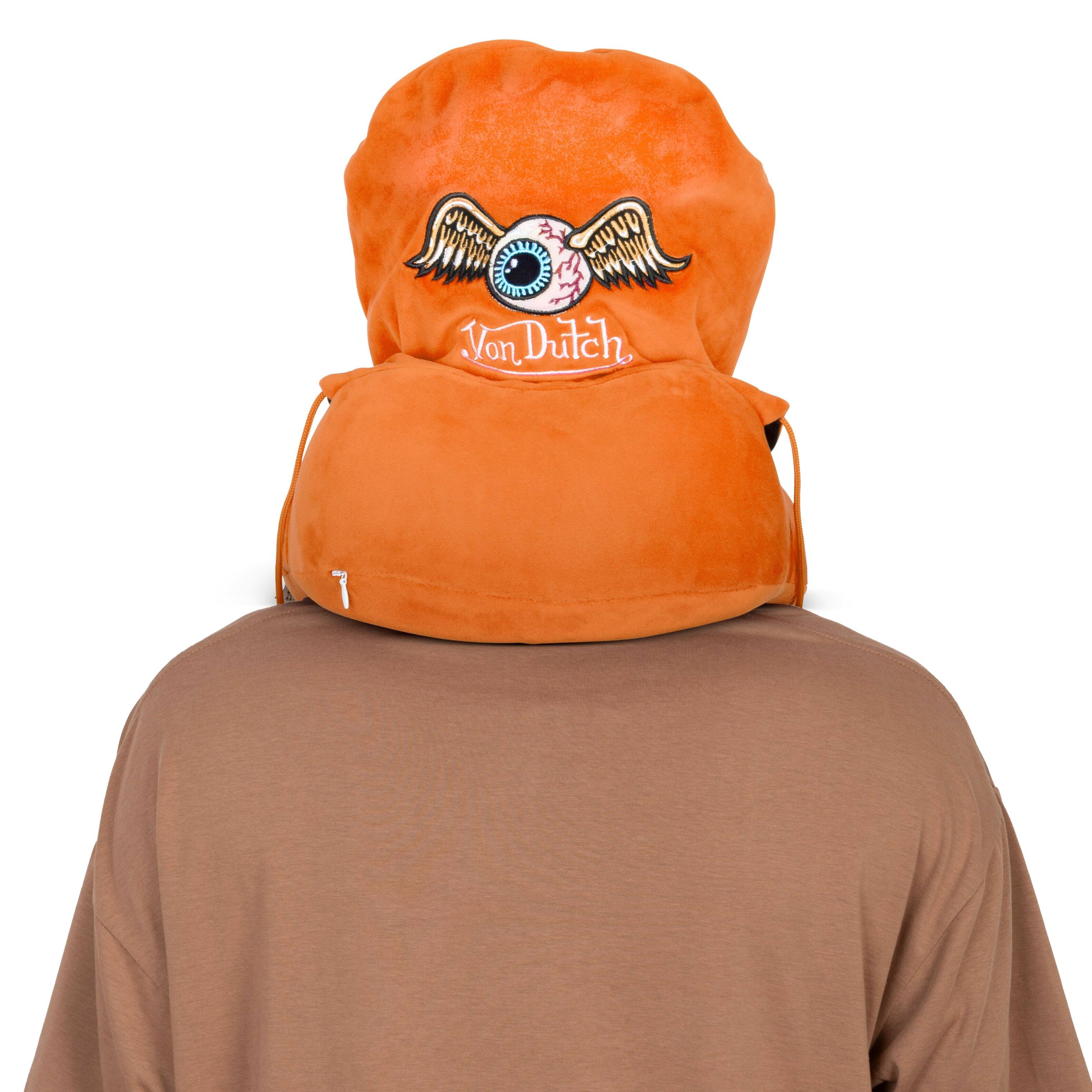 Von Dutch