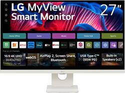 LG My View 27 LG My View 27