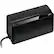Surge Balery APC n R - G 425 Back-UPS