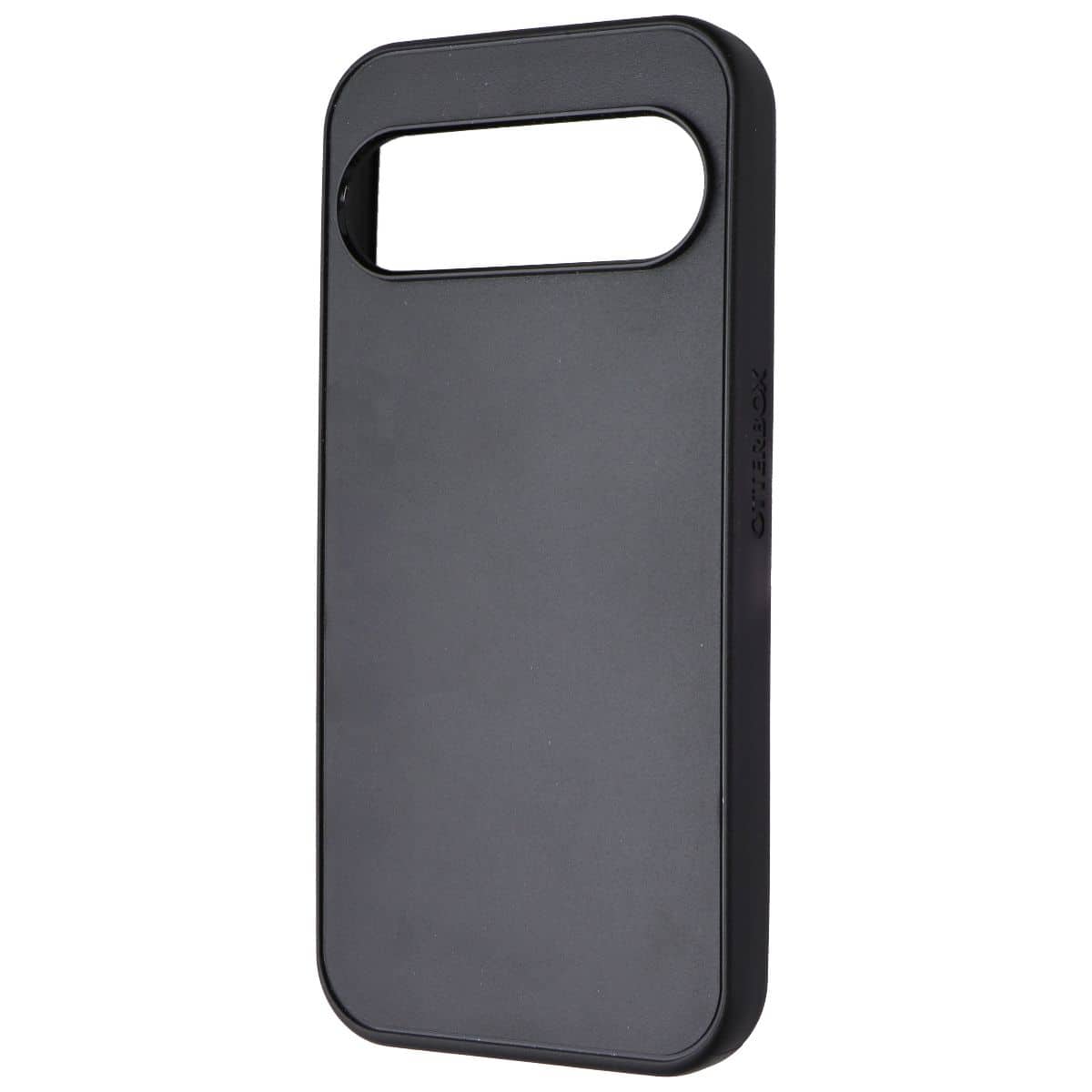OtterBox - Symmetry Series Case for Google Pixel 9 Pro XL - Black