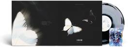 Chase Atlantic - Dalliance - VINYL LP