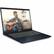 Alt View Zoom 17. MSI - Modern 15 B13M 15.6" Laptop - Intel Core i5 with 16GB Memory - 1 TB SSD - Classic Black, Black.