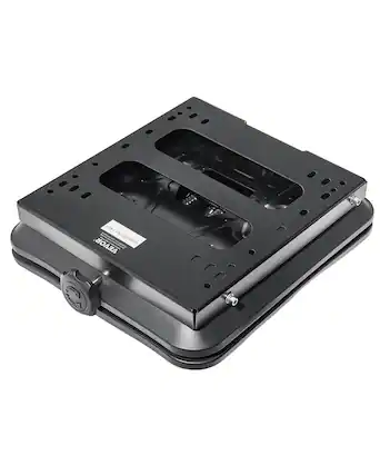 76457-0010 EH HAZIENS VEVOR SRA