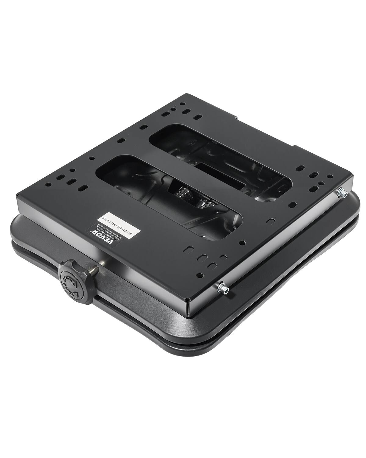 76457-0010 EH HAZIENS VEVOR SRA