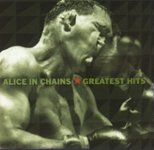 Front Standard. Greatest Hits [CD].
