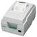 Alt View Standard 20. Bixolon - Dot Matrix Printer - Monochrome - Receipt Print - Ivory.