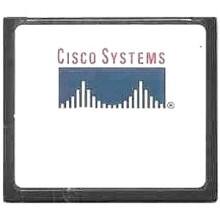 Best Buy: Cisco 512 Mb Compactflash (cf) Card 1 Card Asa5500-cf-512mb=