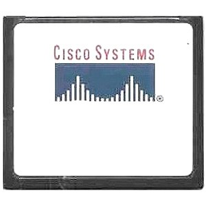 50 x 512mb Cisco Compactflash Cf Scheda di Memoria Autentico W/ Custodie Per 