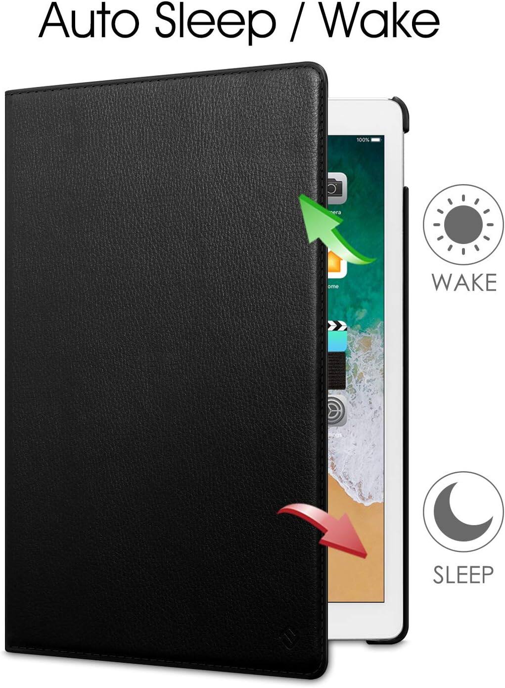Auto Sleep / Wake

100%

Camera

Home

WAKE

SLEEP