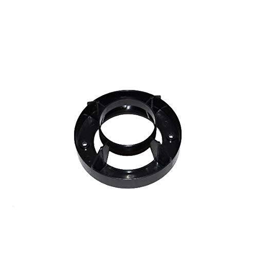 Left. EnviroCare - Vacuum Filter (1 Pack) Part #818798.