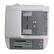 Top Standard. HP - LaserJet Laser Multifunction Printer - Monochrome - Plain Paper Print - Floor Standing.