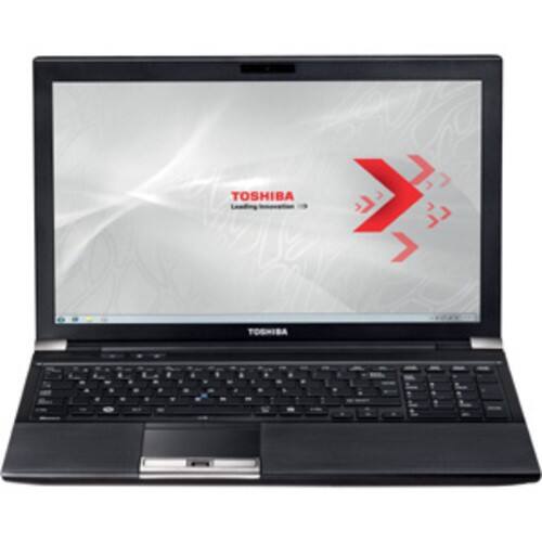 Best Buy: Toshiba 15.6