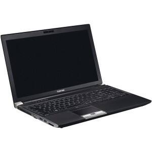 Best Buy: Toshiba 15.6