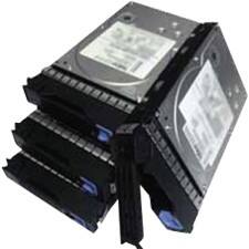 Alt View Standard 20. Lenovo - 300 GB 2.5" Internal Hard Drive.