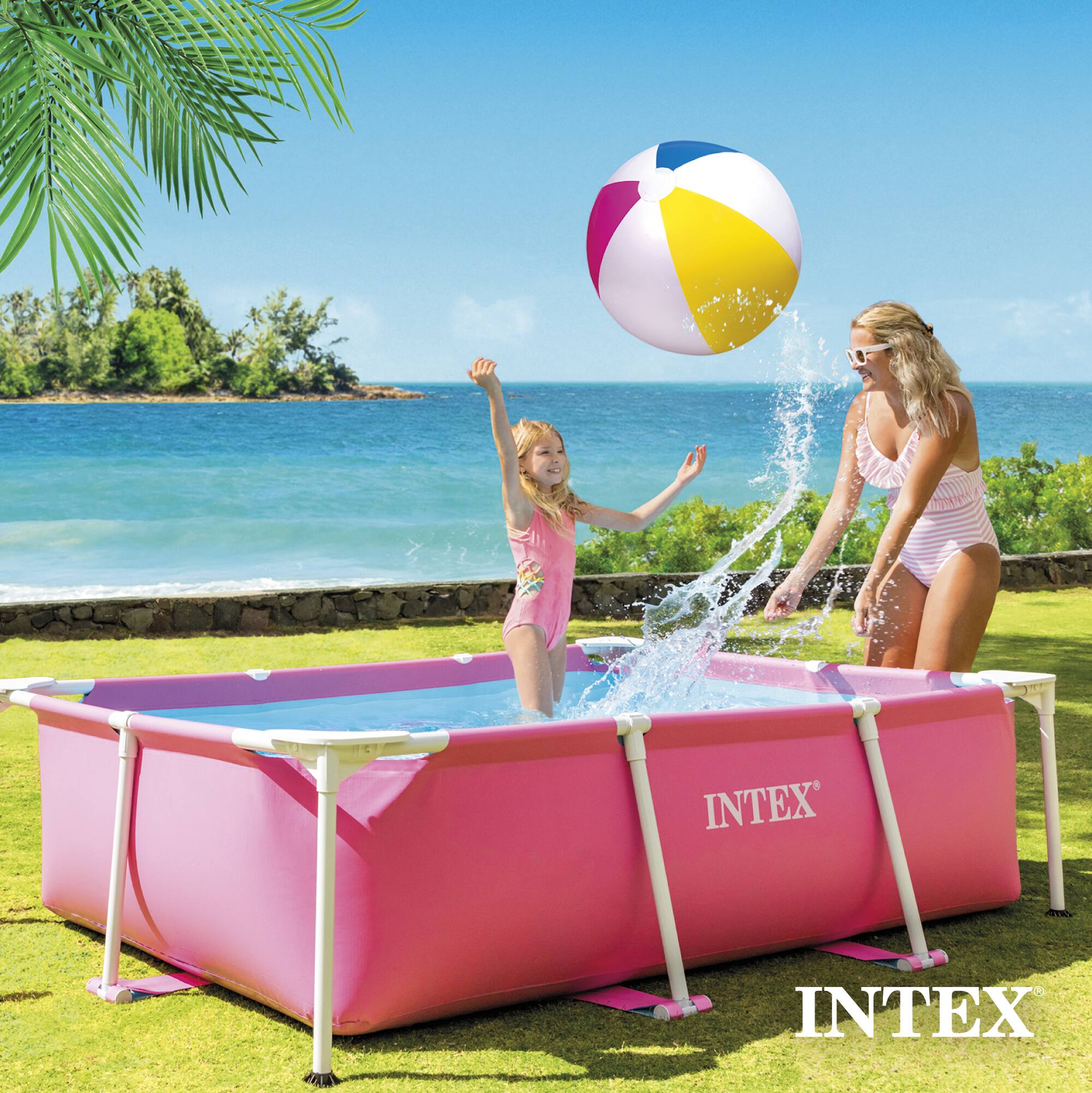 Intex 84