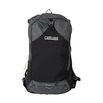 best buy hiking backpack MOUNTAINTOP 25L Backpack,Lightweight Travel for Men Women Outdoor Backpacking, Camping : Sports & Outdoors stowing a wind or rain jacket when the rucksack is full compression in depth with less luggage and attachment option for hiking poles Tested: The 7 Best Hiking