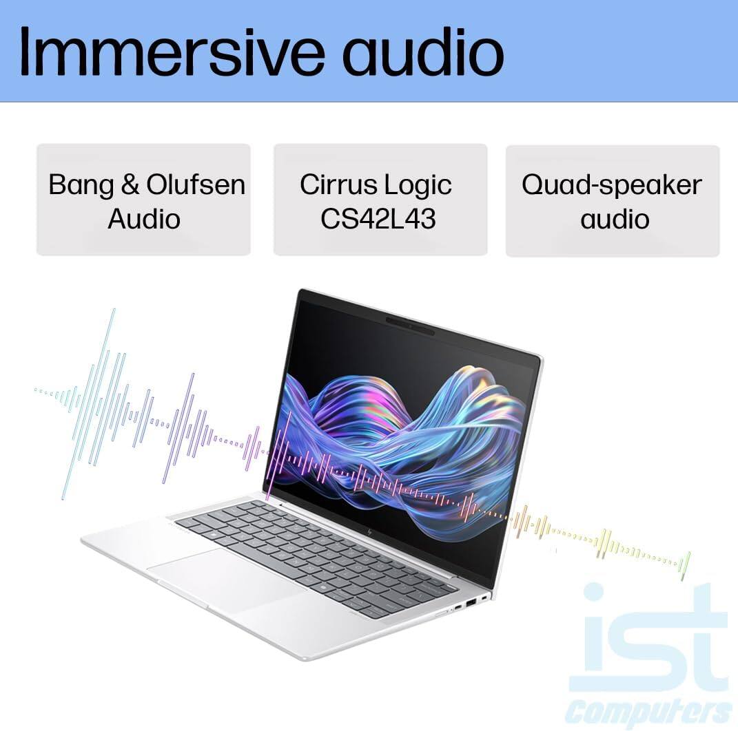 HP ZBook Studio G9 16