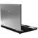 Back Standard. HP - 15.6" EliteBook Notebook - 4 GB Memory - 250 GB Hard Drive.