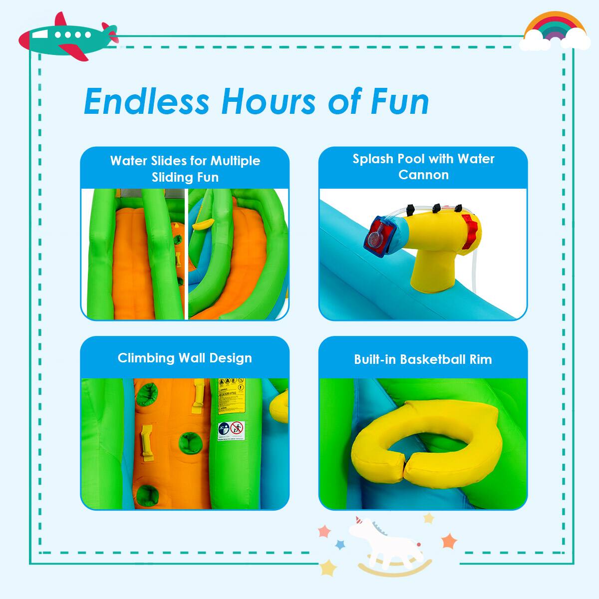 media item thumbnail