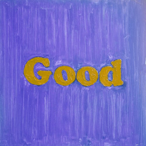 The Stevens - Good   - VINYL LP price history on PriceWatchPro