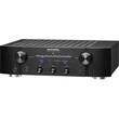Marantz - 160W 2.0-Ch. Integrated Amplifier - Black - Larger Front