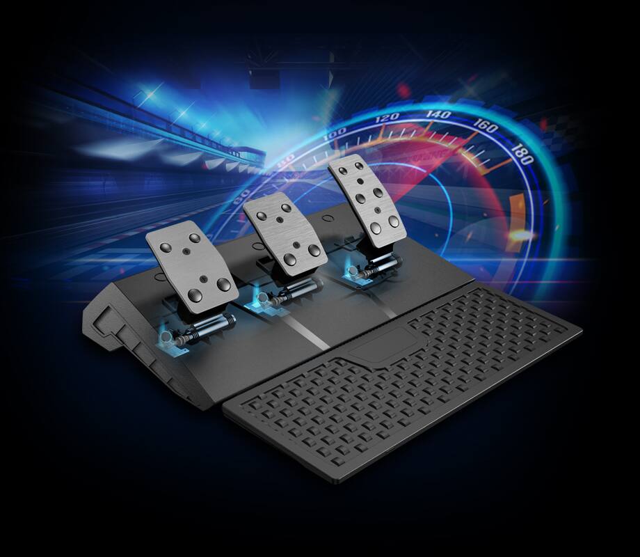 00 80 100 120 140 160 180