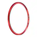 FILTER 77 77mm UV FILTER