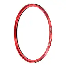 FILTER 77 77mm UV FILTER