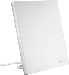 Boost Antenna Best Buy