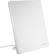 Angle. Insignia™ - Multidirectional Indoor HDTV Antenna - White.