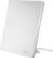 Alt View 12. Insignia™ - Multidirectional Indoor HDTV Antenna - White.