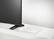 Alt View 14. Insignia™ - Multidirectional Indoor HDTV Antenna - White.