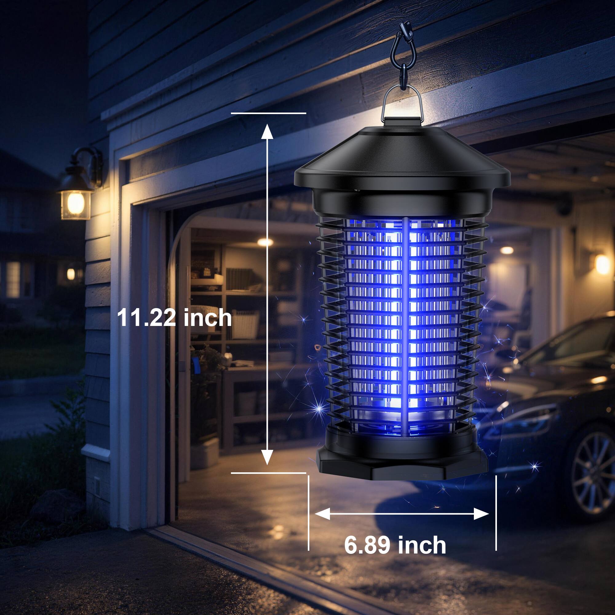 11.22 inch  
6.89 inch