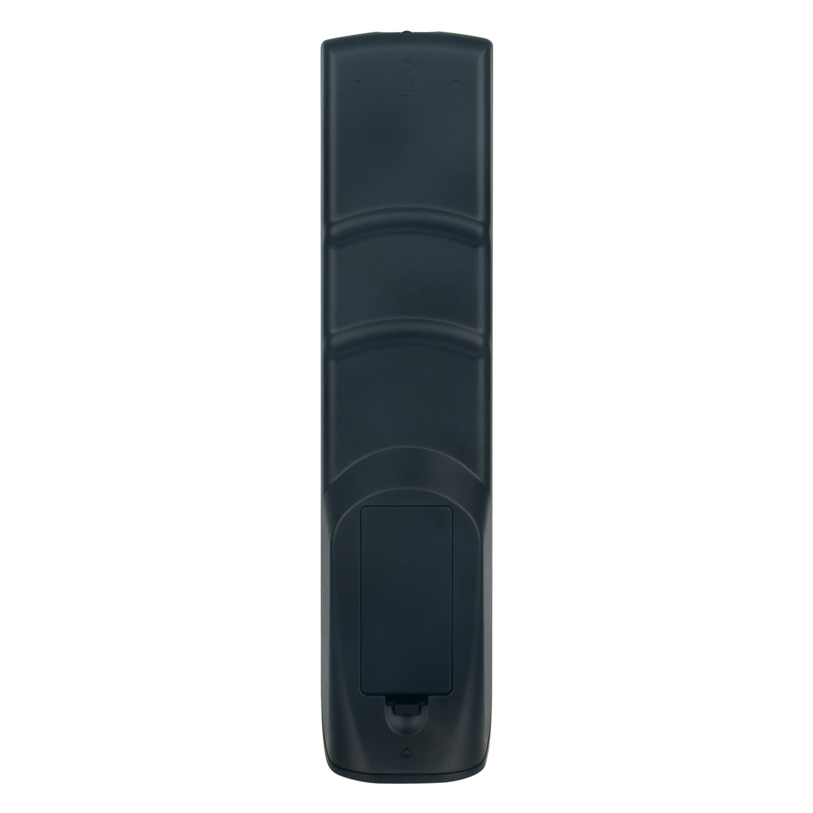 Back. ZdalaMit - Replacement Remote RC004BD fit for MARANTZ Blu-Ray DVD Disc Player BD5004 BD7004 BD8004 - Black.