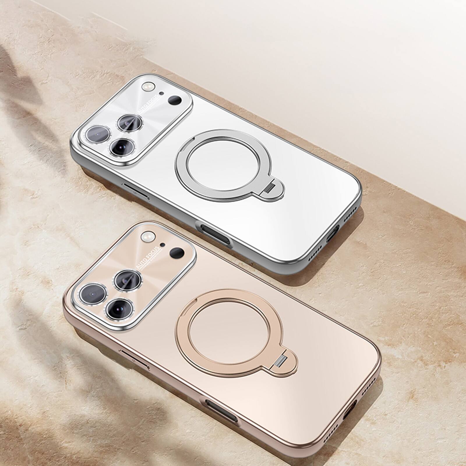 IDIS AUTOFOCUS FOCUS