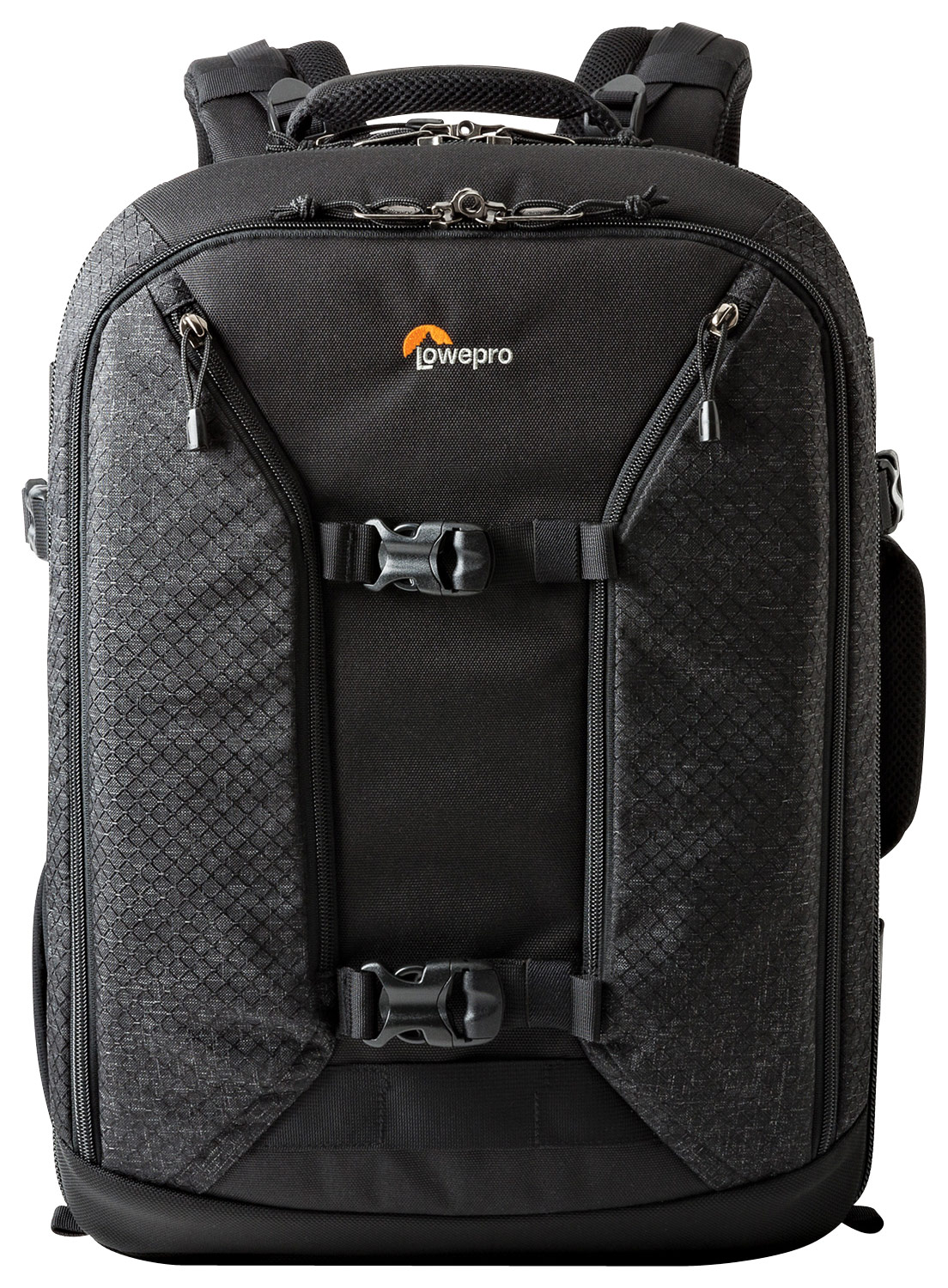 Rent to own Lowepro - Pro Runner BP 450 AW II Camera Backpack - Black