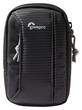 Lowepro - Tahoe 25 II Camera Case - Black - Angle