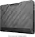 Front. Lenovo - Sleeve for Lenovo Flex 3 11 - Black.