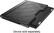 Alt View 11. Lenovo - Sleeve for Lenovo Flex 3 11 - Black.