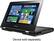 Alt View 12. Lenovo - Sleeve for Lenovo Flex 3 11 - Black.