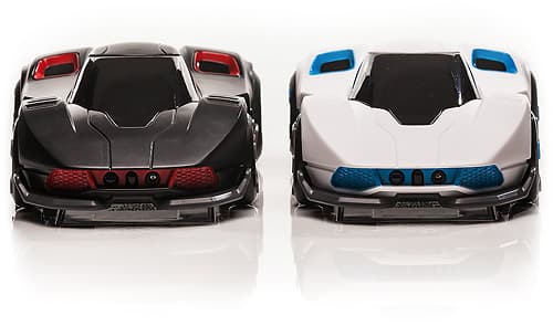 rev remote control cars